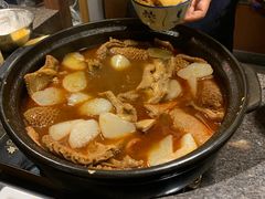 -御温泉·大餐庙会