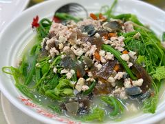 -陈记粤湛鸡饭店