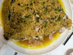 -鱼痴渔醉·食鲜集(月亮湾店)
