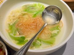 -章吴记喜瑞餐厅(东东城店)