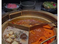 -麻路成都火锅(柏威年店)