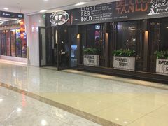 -探炉·香辣豆花烤鱼(雄峰城店)