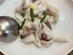 -鱼醉无骨鱼·中山脆肉鲩(荔湾路店)