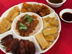 -佛有缘·32年老字号(广州首店)