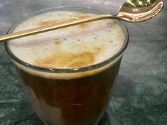 -Home Cafe(水榭春天店)