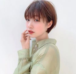 -和木形象