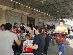 -佰运猪蹄(高陵店)