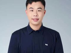 -理想汽车(世纪汇店)