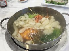 -港澳德兴火锅海鲜酒家(殷皇子店)