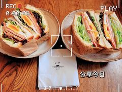 -Ginko银子(青龙街店)
