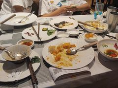 -和牛食堂•BISTRO(广州首店)