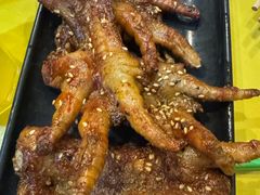 -望京小腰(北京总店)