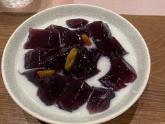 -椒爱水煮鱼川菜(大连罗斯福店)