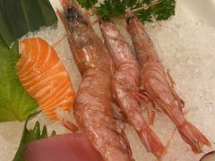 -大渔之观(安贞店)
