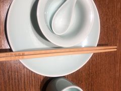 -北李妈妈菜(鲁能城店)