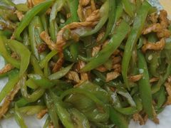 -金记大肠(瑞昌路店)