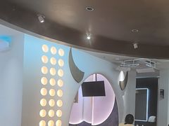 -千牛将·鲜牛肉火锅(开元路店)