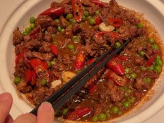 -天怡·鱼工厂(梅溪湖店)