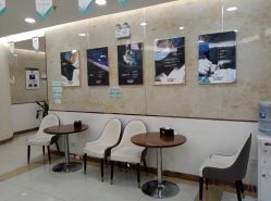 -新生植发·植养护一体