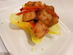 -稻香酒家·35年老字号(侨光店)