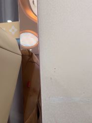 -武汉五洲整形外科医院