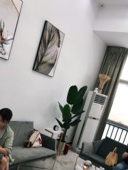 -久匠半永久纹眉