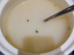 -海鲜e族(马王堆店)