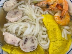 -陈鹏鹏潮汕菜(机场卫星厅·561登机口店)