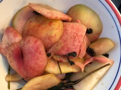 -湘江大码头·龙虾馆(渔人码头一店)