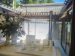 -北京国子监胡同