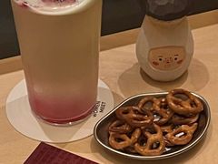 -女子饮酒社(上海店)
