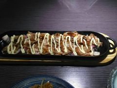 -孙家外婆•长春地标美食新名片(吾悦广场店)