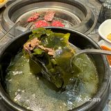 可恶❗被这口分子冰淇淋惊艳到了