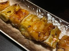 -日本料理神拉面