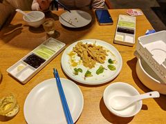 -小大董·烤鸭(五棵松店)
