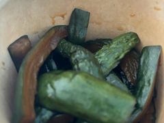 -千忆汤包(闽江路店)