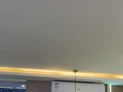 -徐记小怪兽肉蟹煲(中央大街店)