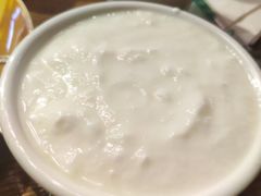 -小河公主秘制烤羊腿(小绿谷店)