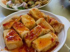 -都斛海鲜街