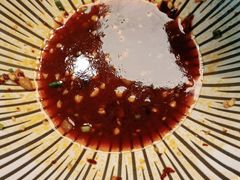 -望湘园·湖南菜(宏伊店)