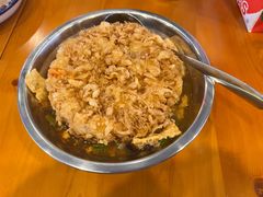 -雙冲柳州螺蛳粉&酸嘢&桂林米粉(簋街店)