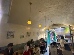 -METAL HANDS(五道营店)