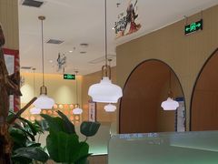 -黄记煌三汁焖锅(悦方IDmall店)