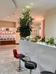 -贝安心月子中心(昌平店)