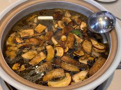 -爱膳菌锅锅(阳南店)