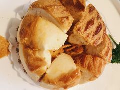 -松雅轩(大源店)