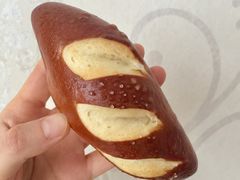 -啊噗吐呦现场烘焙(麦凯乐店)