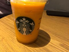 -星巴克(天津佛罗伦萨小镇店)