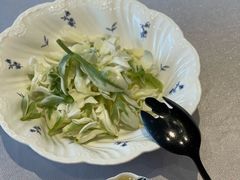 -RIVIERA 松鹤楼(外滩店)