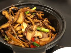 -多味居(剪子巷店)
